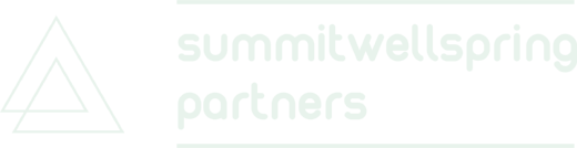 SummitWellspring Partners