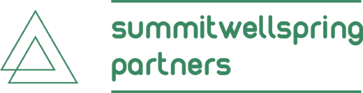SummitWellspring Partners